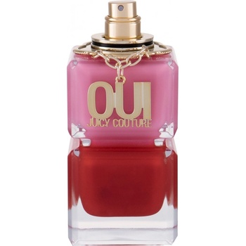 Oui EDP